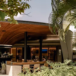 Wave House 3*, Canggu Indonesien